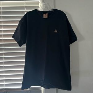 Nike ACG t-shirt